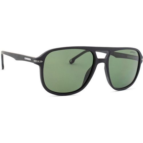 Lunettes Carrera 279, S 003 Uc 56 