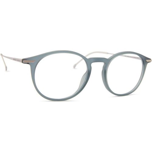 Lunettes Hugo Boss 1190, It Pjp 20 50 