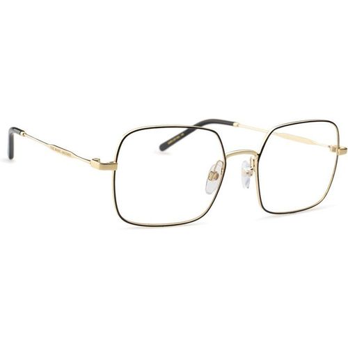 Lunettes Marc Jacobs Marc 507 Rhl 18 54 
