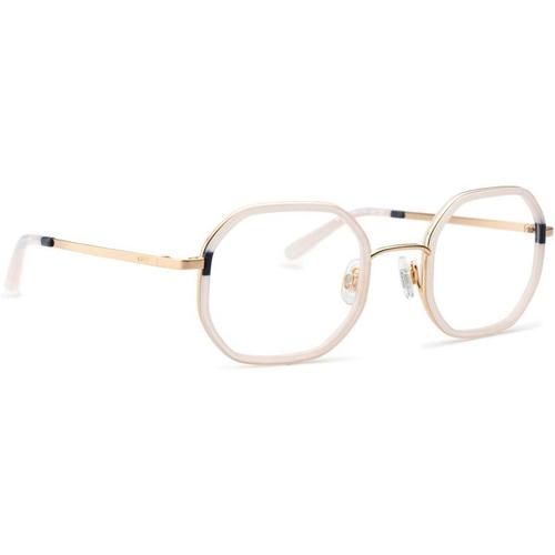 Lunettes Mexx 2764 400 23 48 