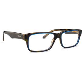 Lunette heritage homme prix hot sale