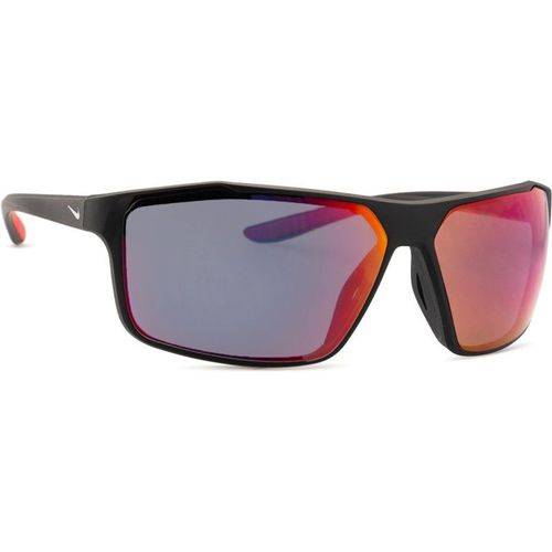 Lunettes Nike Windstorm E Cw4673 010 65