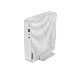Lenovo Ideacentre Mini 01irh8 90w2007hgf - Intel I7-13620h, 16gb Ram,