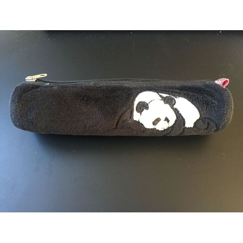 Trousse Nici Panda