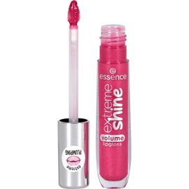 Essence - Brillant À Lèvres Extreme Shine Volume - 103 Pretty In Pink 