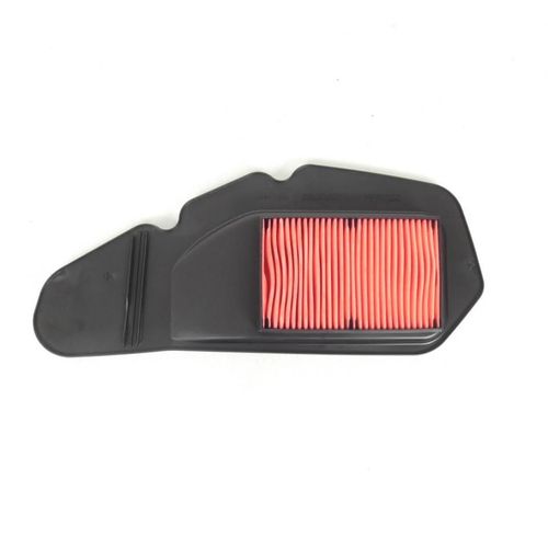 Filtre À Air Hiflofiltro Pour Scooter Honda 150 Pcx 2012 À 2018 Neuf
