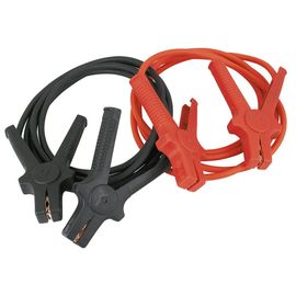 Cable De Démarrage 16 Mm2