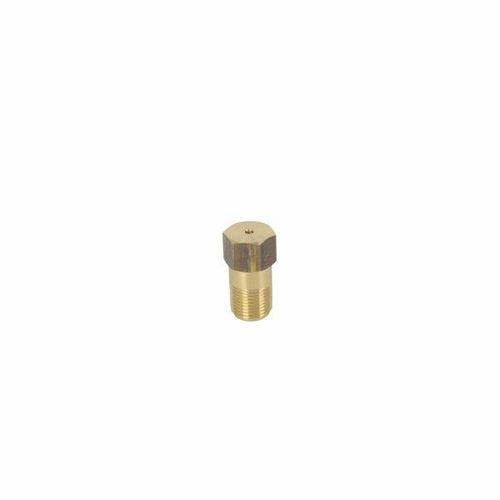 Raccord hydraulique (Exogel cartridge) - DIFF pour Chaffoteaux : 60002301