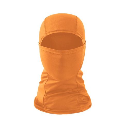 Dulbalaclava-Masque Facial Pour Homme,Bandana De Protection Solaire D'été,Refroidissement Du Cou,Foulards De Randonnée,Moto,Casque De Cyclisme,Capuche
