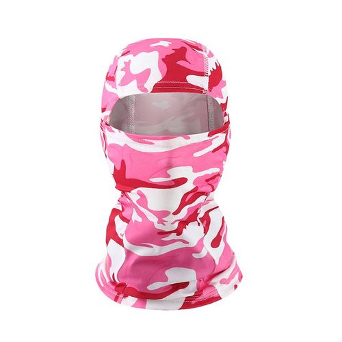 Dulbalaclava-Masque Facial Pour Homme,Bandana De Protection Solaire D'été,Refroidissement Du Cou,Foulards De Randonnée,Moto,Casque De Cyclisme,Capuche