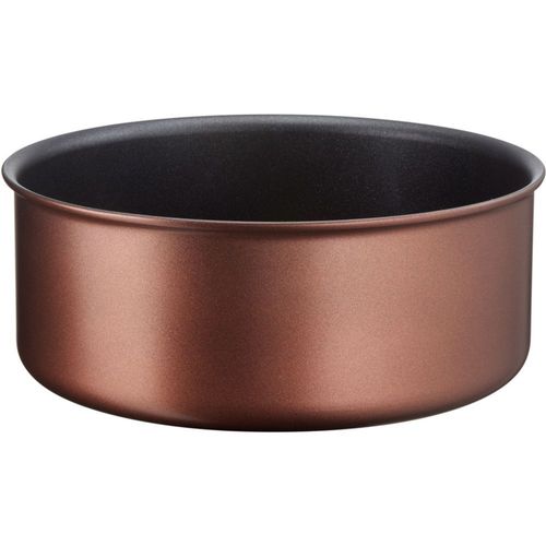 Casserole Tefal Ingenio Resource 16 Cm