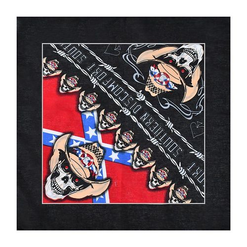 Écharpe De Randonnée En Coton Du-Rag Bandana Skull Paisley Running 2pac,Cagoule De Cyclisme Bboy,Vêtements De Sauna,Hip Bathroom P,Bande De Sauna