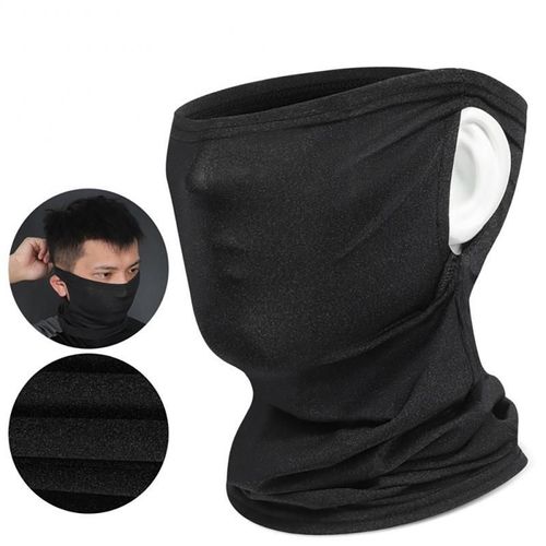 Masque Dulface De L'armée,Cagoule,Masque De Ski,Bonnet À 3/2/1 Trous,Casquette De Camp,Chapeau De Randonnée,Casque De Moto Hurbike,Casque Complet D'hiver