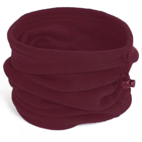 Masque De Protection Solaire Respirant Pour Homme Et Femme,Bandana De Sport En Plein Air Pour Vélo,Moto,Équitation,Couvre-Chef,Écharpe Pour Tube De Cou,Randonnée,Camping