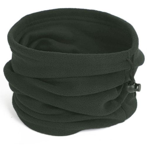Masque De Protection Solaire Respirant Pour Homme Et Femme,Bandana De Sport En Plein Air Pour Vélo,Moto,Équitation,Couvre-Chef,Écharpe Pour Tube De Cou,Randonnée,Camping