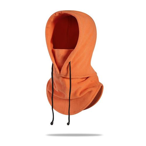 Masque Intégral Smile Cap Pour Hommes Et Femmes,Cagoule,Capuche Plus Chaude,Sports D'hiver,Ski,Tactique,Pare-Brise,Capuche,2022