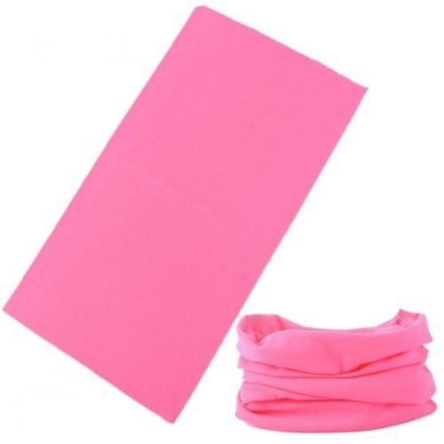 Écharpe Magique De Sport Pour Homme,Bandana Pour Le Cou,La Randonnée Et Le Sauna