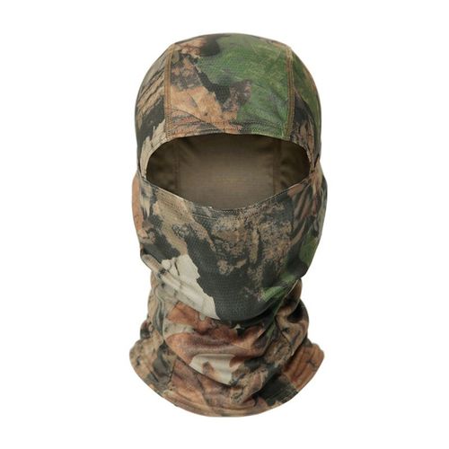 Cagoule Militaire Thermique De Ski 506,Masque Facial Chaud,Cyclisme,Html,Airsoft,Chapeaux,Écharpe Camouflage