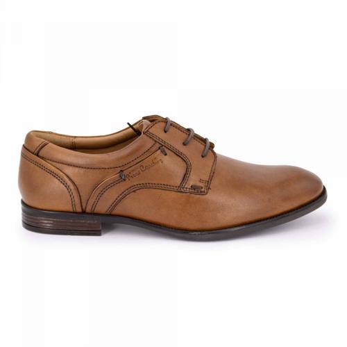 Derby Leccecarsaw22s112 Wilex 73 Pierre Cardin