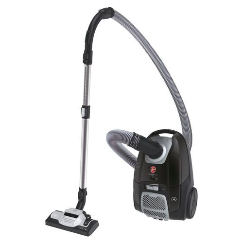 Aspirateur avec sac HOOVER HE520PET H-ENERGY 500