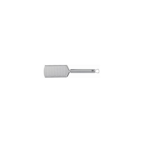 Râpe Wmf A Fromage L. 25cm