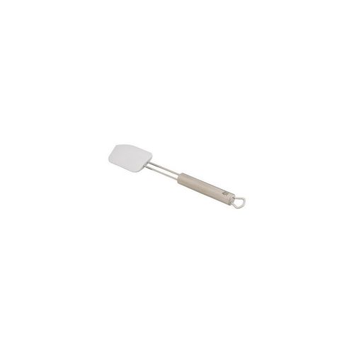 Spatule Wmf À Pâte L. 26cm