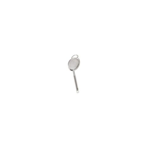 Passoire Wmf Bouillon Diam 8cm
