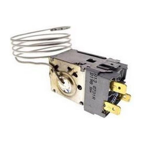 Thermostat FAGOR F67M007A9