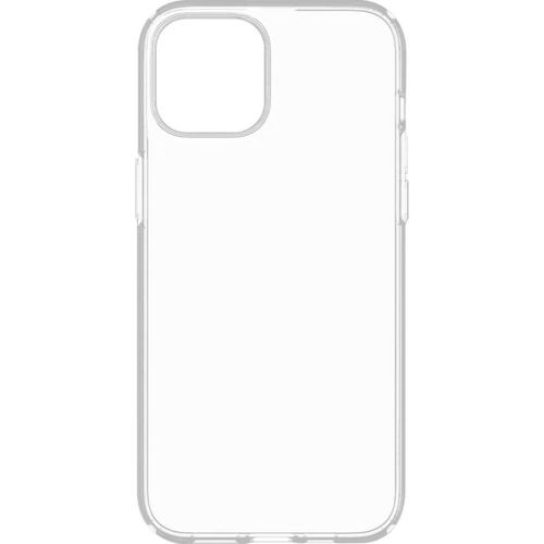 Coque Spigen Iphone 14 Plus Silicone Ultra-Fine