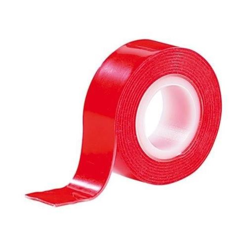 Bande Adhesive Double-Face 'Power Zip'