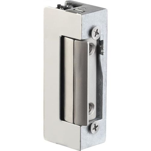 Gâche électrique pour porte