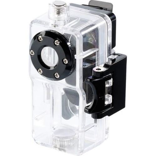 Boîtier étanche pour caméra Sport PX8120 / PX8235