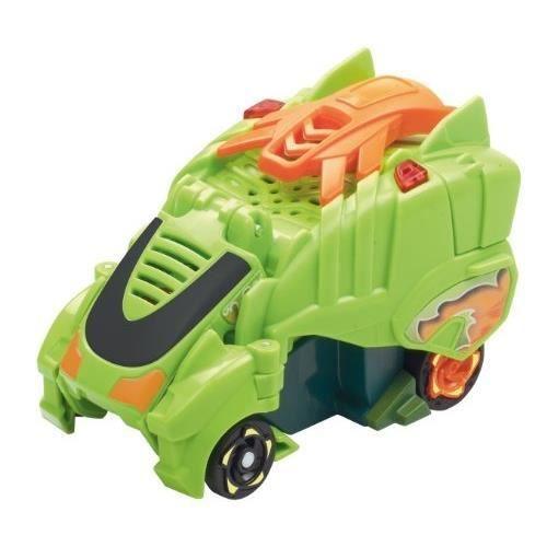 Vtech Switch & Go Dinos - Turbo Dinos Assortis