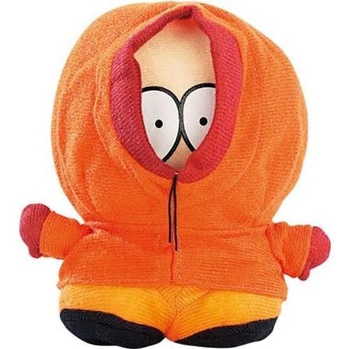 Personnage ''kenny'' De South Park - Grand Modèle