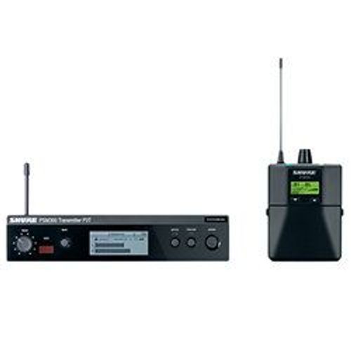 PSM 300 Premium freq L19