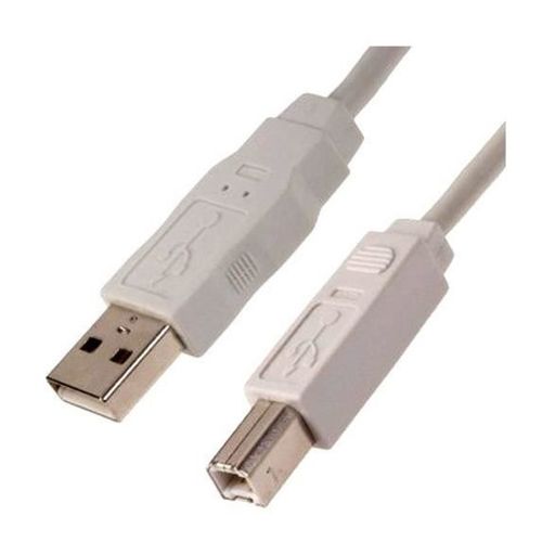Câble USB Type-A vers USB Type-B - 3 m