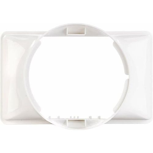 Adaptateur de montage extérieur pour climatiseur monobloc ACS-90
