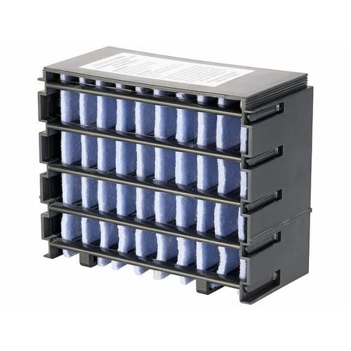 Filtre pour rafraîchisseur d'air et humidificateur LW-110