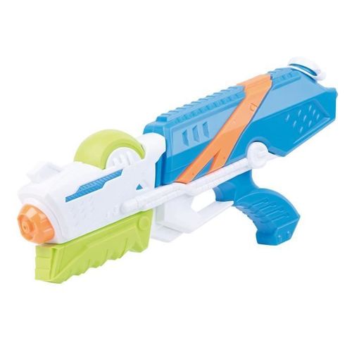 Pistolet À Eau Xl Avec Réservoir 850 Ml