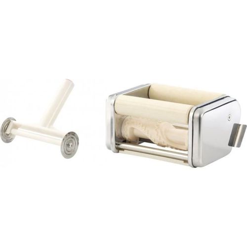 Laminoir à agnolottis pour machine à pâtes Rosenstein & Söhne