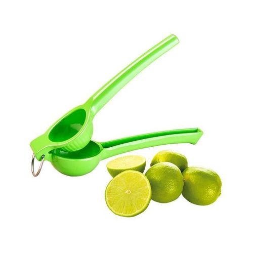 Presse-Citron Manuel En Métal - Ø 5,6 Cm