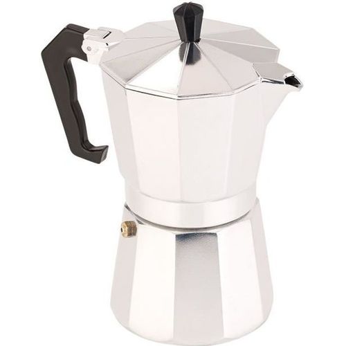 Cafetière Italienne 300 Ml Tous Feux Sauf Induction