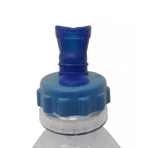 Bouchon Universel Avec Valve ''bite Cap ''