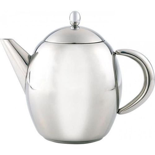 Théière Avec Passe-Thé - 1,75 L