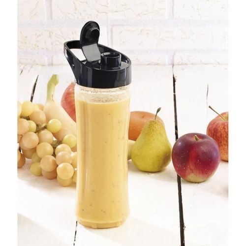 Bouteille Supplémentaire Pour Blender ''br-600''