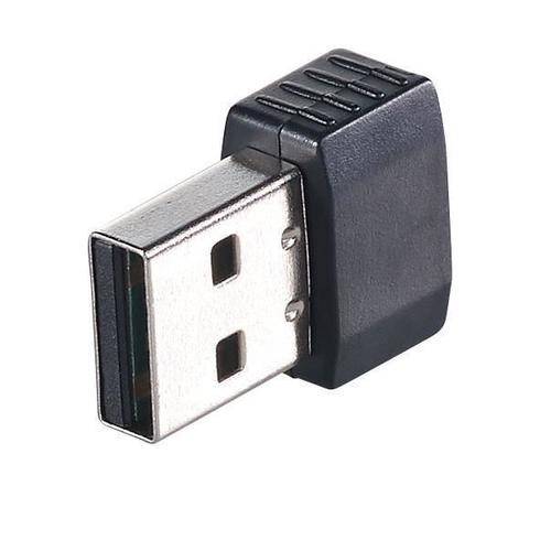 Dongle USB wifi WS-602.ac - jusqu'à 600 Mb/s