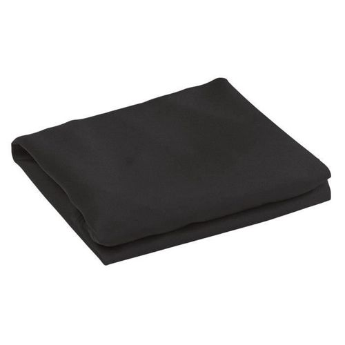 Housse de protection élastique pour valise jusqu'à 66 cm de hauteur, taille XL