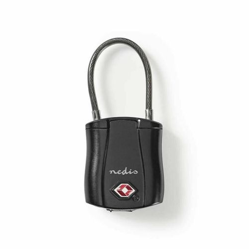 Cadenas bluetooth