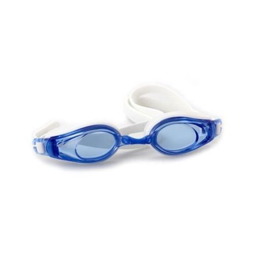 Lunettes De Natation Speeron Pro
