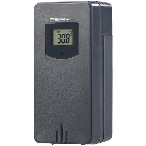 Capteur extérieur sans fil pour station météo FWS-70